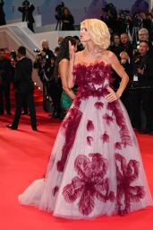 Victoria Silvstedt