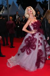Victoria Silvstedt