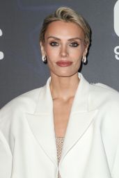 Wallis Day