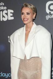 Wallis Day