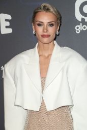 Wallis Day