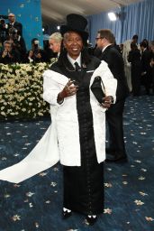 Whoopi Goldberg