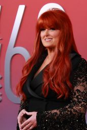 Wynonna Judd