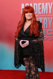 Wynonna Judd
